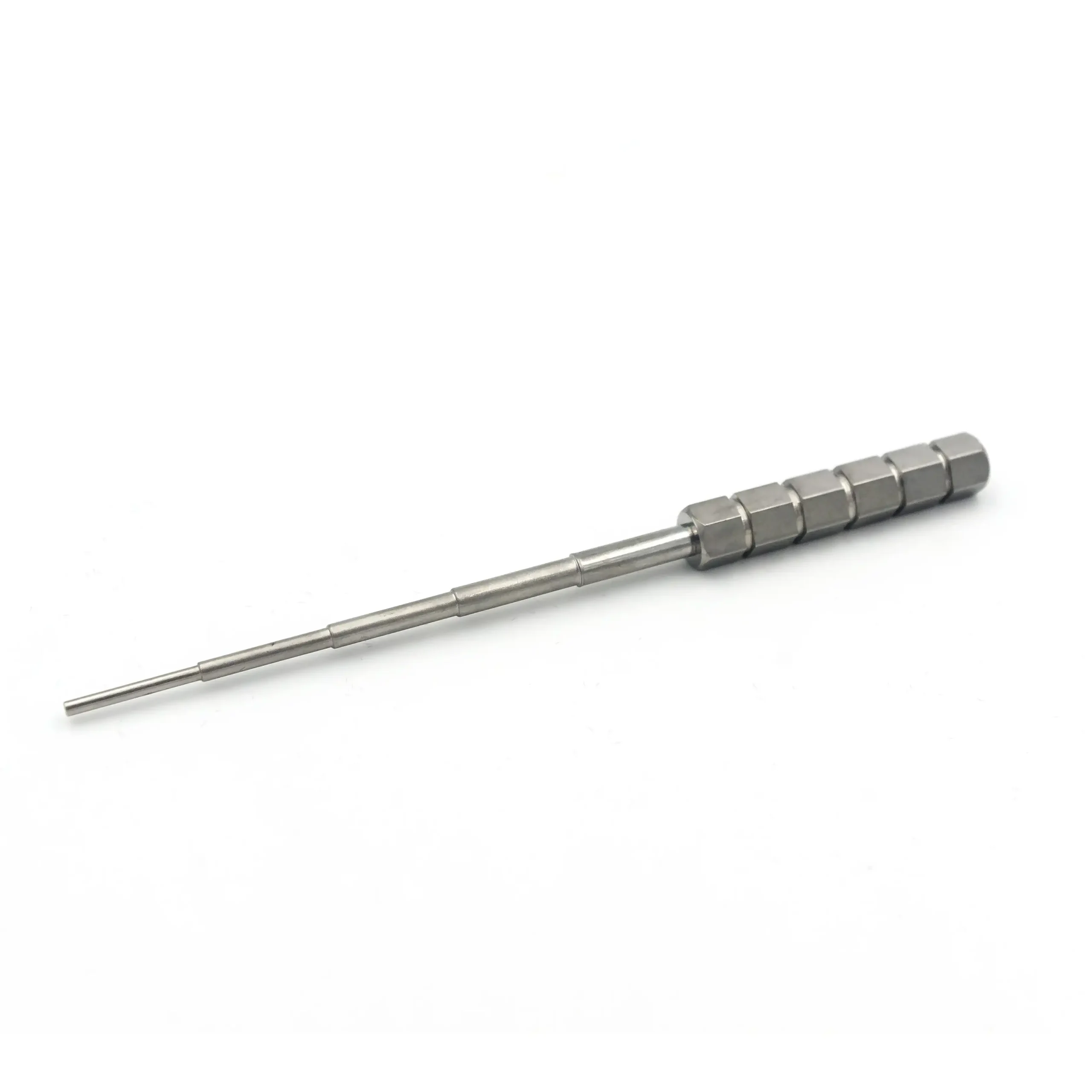 Coil Jig Sticker MV Pro Build Tool Kits