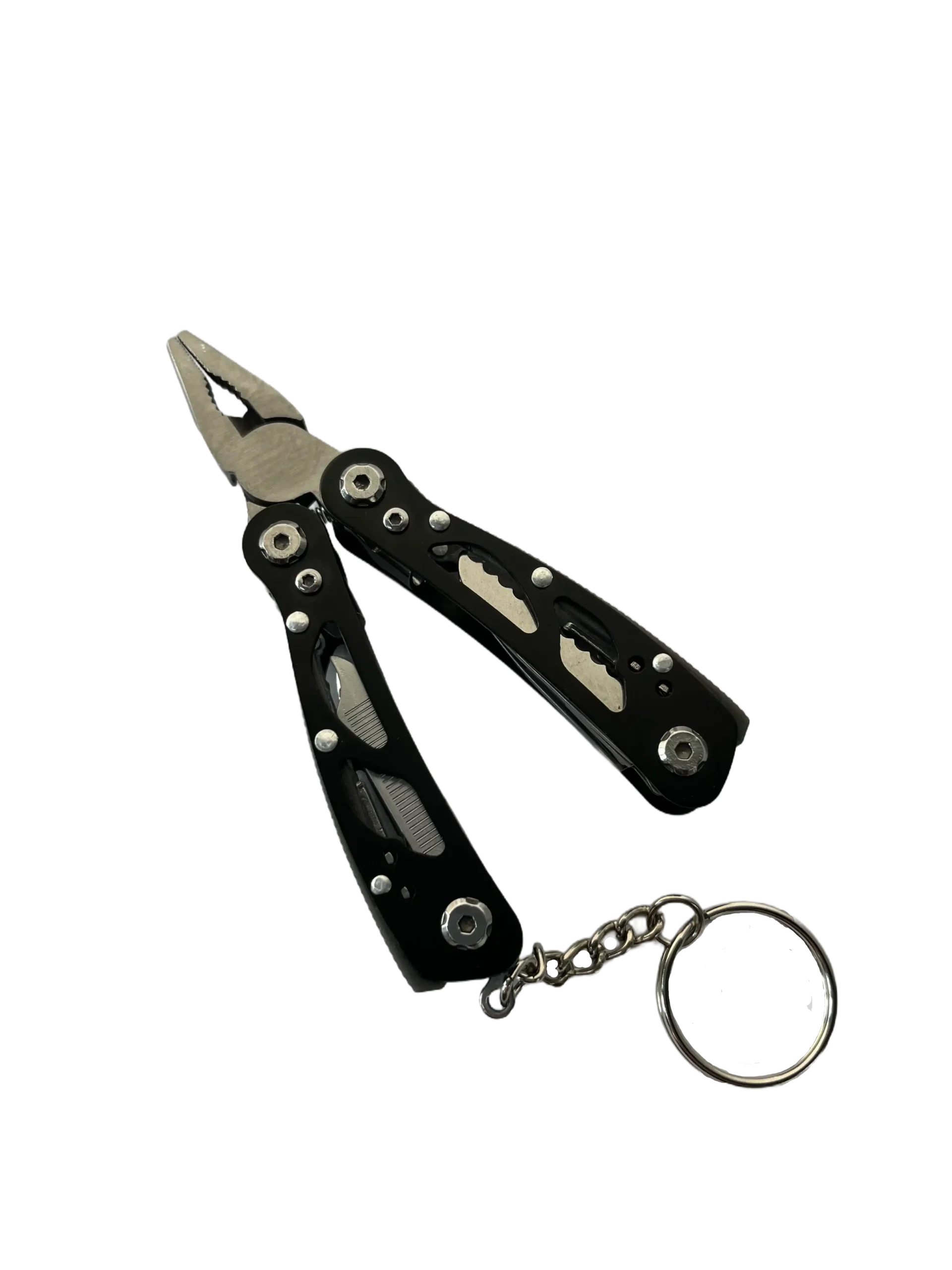 Multifunctional Pliers (2) MV Pro Build Tool Kits
