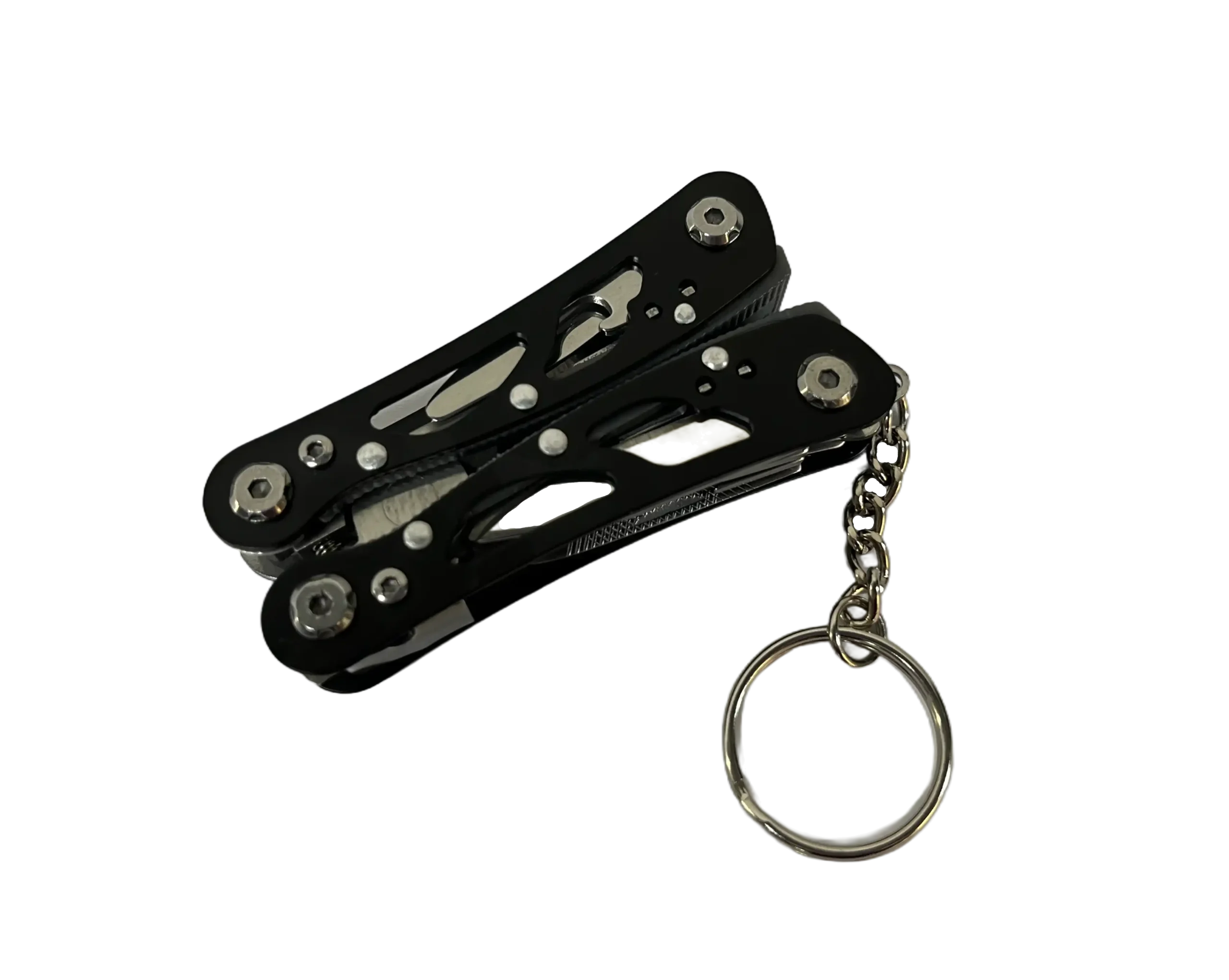 Multifunctional Pliers (3) MV Pro Build Tool Kits