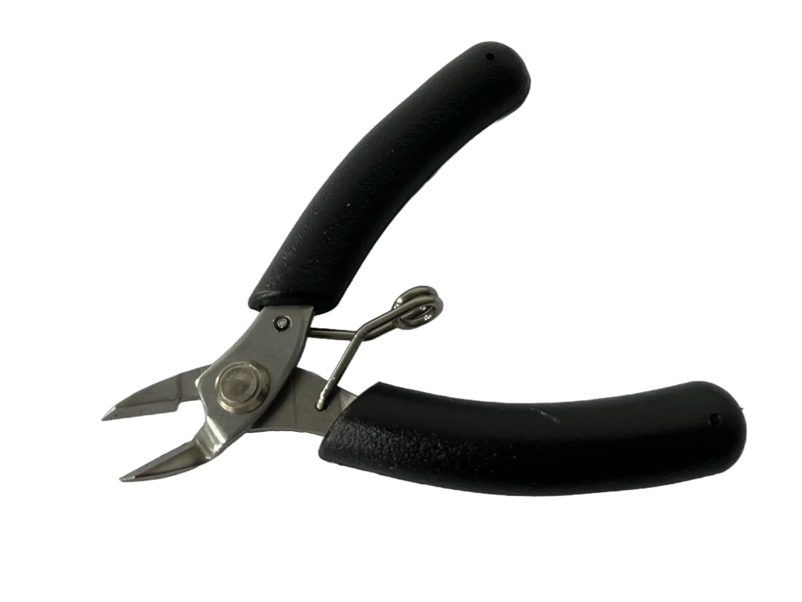 Wire Cutter MV Pro Build Tool Kits